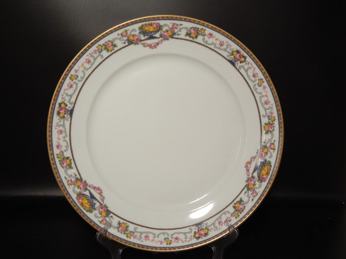 Vintage vassoio piatto portata - vintage,