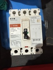 Eaton ED3125BP10 Interruttore
