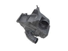 Scatola Filtro Aria Renault