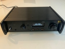 TEAC UD505 Amplificatore per