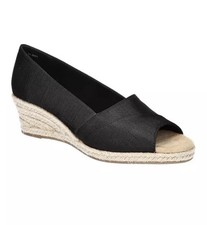 Sandali espadrillas Easy