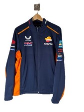 Giacca Repsol Team Honda