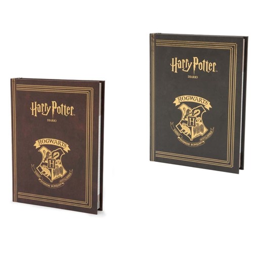 Giochi preziosi harry - preziosi,