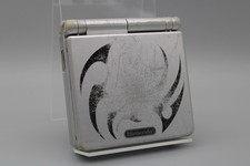 Nintendo game boy advance - boy,