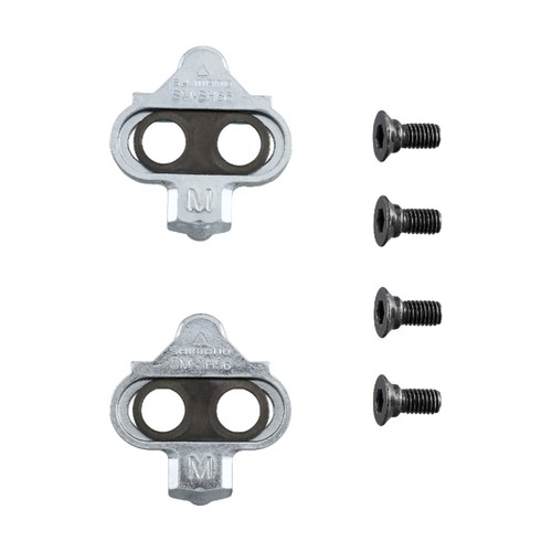 Tacche pedale shimano spd - pedale,
