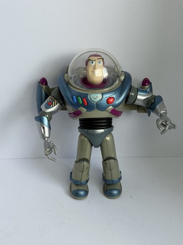 Htf 2000 mattel - htf,