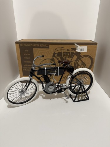 Lotto replica harley - lotto,