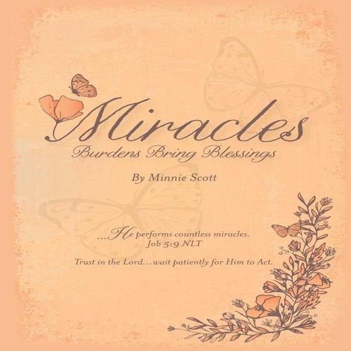Miracles burdens bring - miracles,