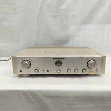 Amplificatore integrato