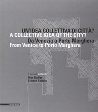 Libro - Idea Collettiva Di