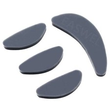 per Logitech M570 Mouse