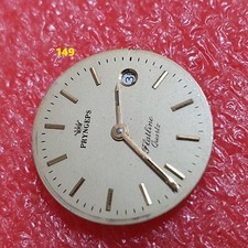 Pryngeps flatline eta 956.042