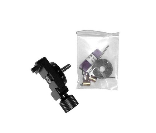 Nodal ninja f9705 1 upper - -,