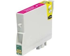 Epson Stylus C 66 Cartuccia