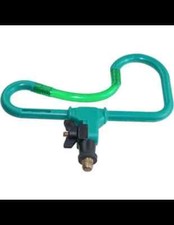 Kolpo Onda Rest Poggia Canne