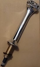 UBC MILANO MLN3C 3 RUBINETTI