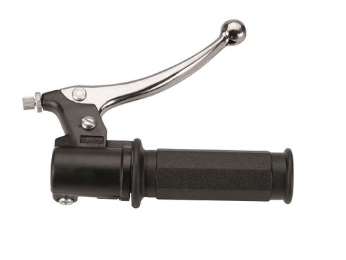 0219 domino comando gas per - 0219.03,