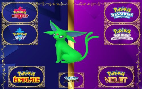 Pokemon mentali shiny 31 - mentali, 6