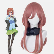 Parrucca The Quintessential