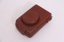 Leica Custodia " Lbc-01"  x