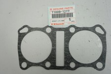 Kawasaki Guarnizione Base