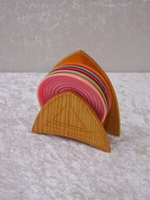 DDR Design Di Plastica