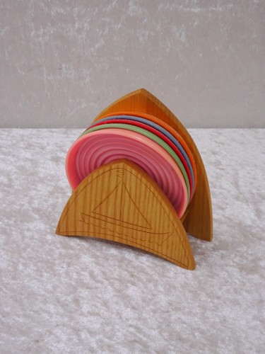 Ddr design plastica - design,