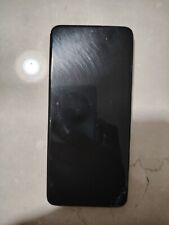 cellulari e smartphone usati