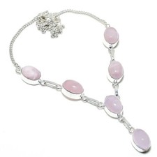 Collana gioielli etnici fatti