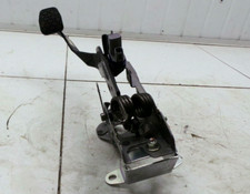 Pedale frizione Mazda CX-7 MK1