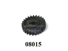 08015 corona denti - 08015,