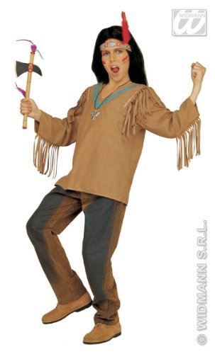 Widmann 42918 costume - 42918,