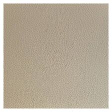 Ecopelle beige chiaro Mercedes