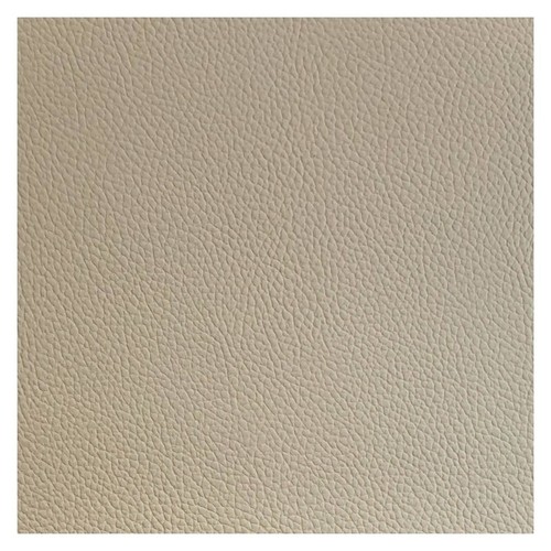 Ecopelle beige chiaro - , mercedes
