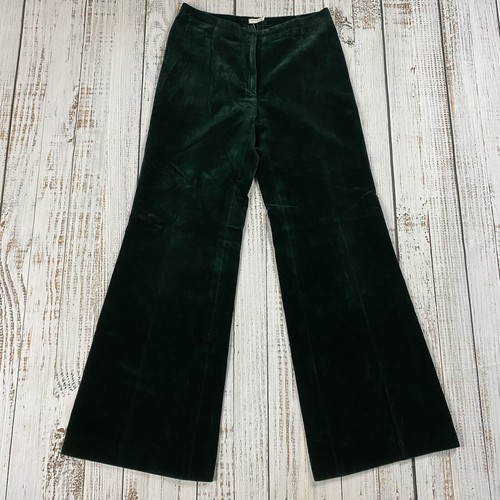 Vero pantalone vintage anni - pantalone,