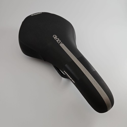 Haibike xduro selle - xduro,