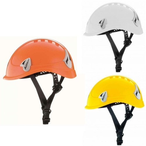 Kapriol casco elmetto - kapriol,