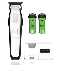 Supreme trimmer ricarica - supreme,