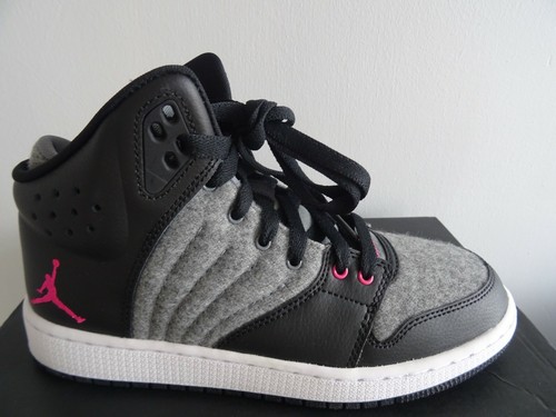 Scarpe ginnastica nike - da,