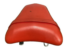 Sella Posteriore Passeggero Ducati SuperBike 749/999 Anno 2003 2004 2005