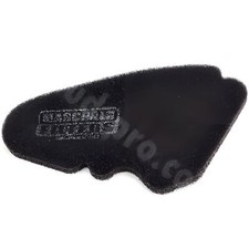 Tappetino per filtro aria Marchald, B0179010P per Piaggio Liberty 3V