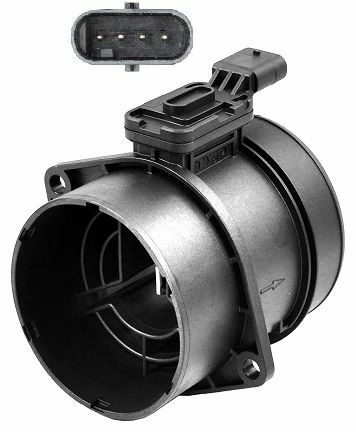 Debimetre air mercedes cla - debimetre, d'air