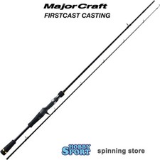 CANNA MAJOR CRAFT FCC-662M