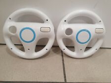 Coppia di Volanti Originali