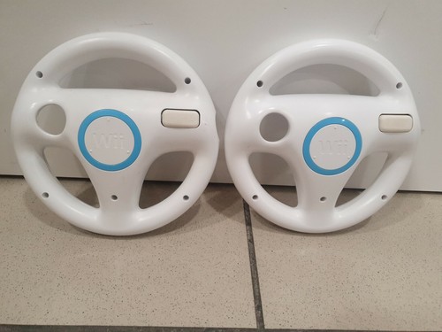 Coppia volanti originali - coppia,