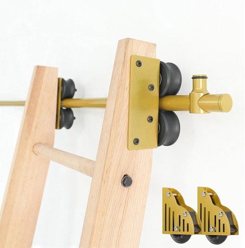Hardware scala libreria