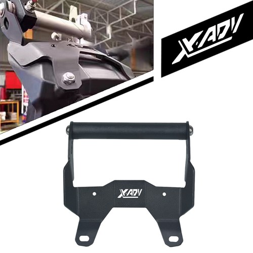Porta bracket navigazione - porta-bracket, di