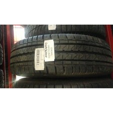 pneumatico GOMME ESTIVA