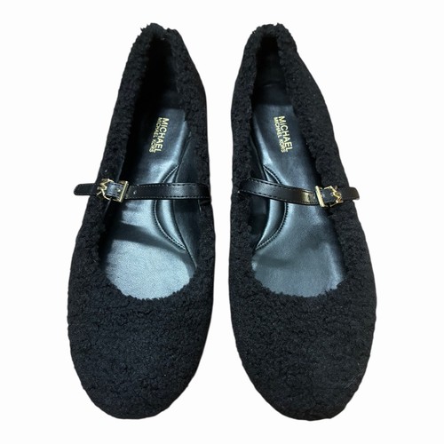 Pantofole ballo donna - da,
