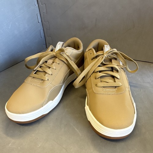 Puma skate buck colore - buck.,